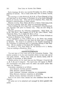 1914-1915_Vol_18 page 261.jpg