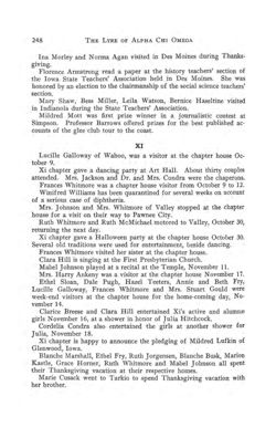 1914-1915_Vol_18 page 247.jpg