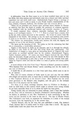 1914-1915_Vol_18 page 264.jpg