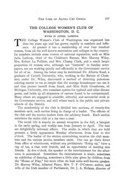 1914-1915_Vol_18 page 196.jpg
