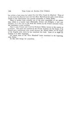 1914-1915_Vol_18 page 267.jpg