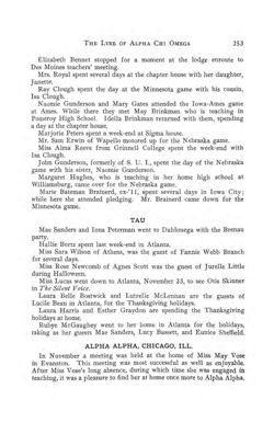 1914-1915_Vol_18 page 252.jpg