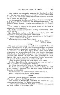 1914-1915_Vol_18 page 244.jpg