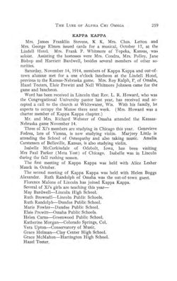 1914-1915_Vol_18 page 258.jpg