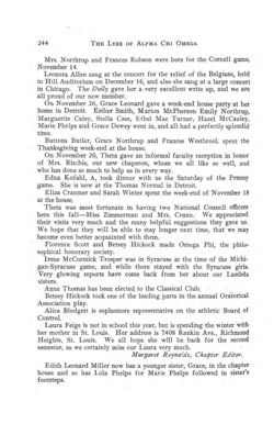 1914-1915_Vol_18 page 243.jpg