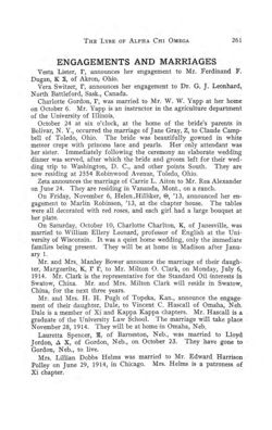 1914-1915_Vol_18 page 260.jpg