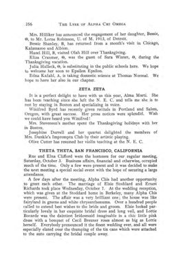 1914-1915_Vol_18 page 255.jpg