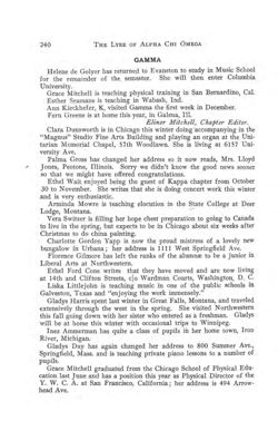 1914-1915_Vol_18 page 239.jpg