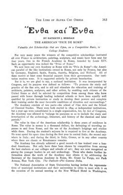 1914-1915_Vol_18 page 262.jpg