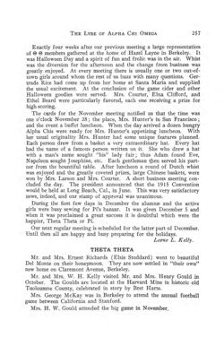 1914-1915_Vol_18 page 256.jpg