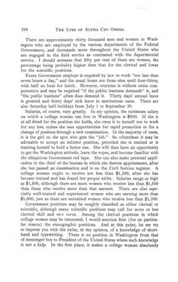 1914-1915_Vol_18 page 193.jpg