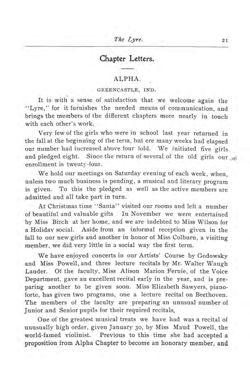 1897_Vol 2 page 22.jpg