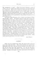 1898_Vol 3 page 22.jpg