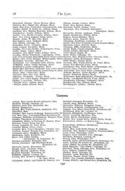 1898_Vol 3 page 29.jpg