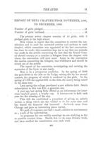 1901_Vol_5 page 22.jpg