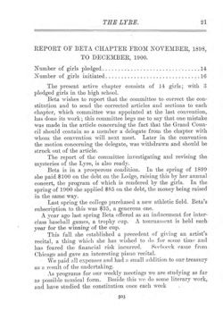1901_Vol_5 page 22.jpg