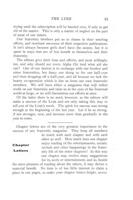 1902_Vol_6 page 22.jpg