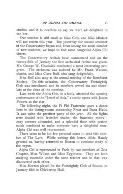 1903_Vol_7 page 22.jpg