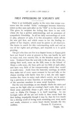 1905_Vol_9 page 22.jpg