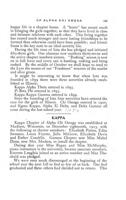 1906_Vol_10 page 22.jpg