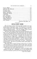 1907-1908_Vol_11 page 22.jpg