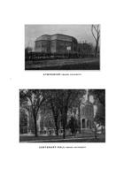 1908-1909_Vol_12 page 22.jpg