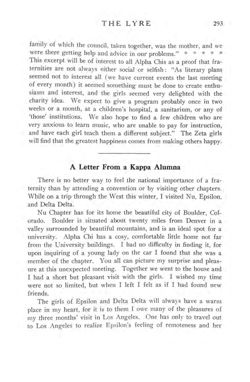 1908-1909_Vol_12 page 340.jpg