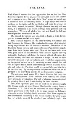 1909-1910_Vol_13 page 22.jpg