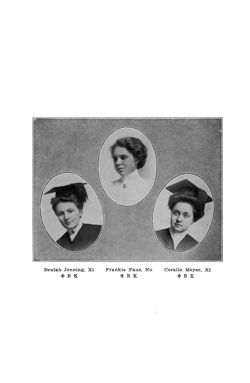 1909-1910_Vol_13 page 340.jpg