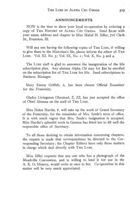 1910-1911_Vol_14 page 340.jpg