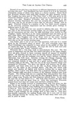 1910-1911_Vol_14 page 480.jpg