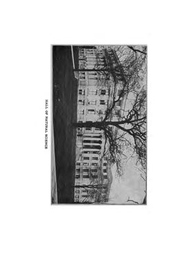 1911-1912_Vol_15 page 22.jpg