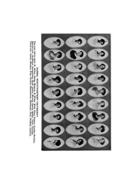 1911-1912_Vol_15 page 340.jpg