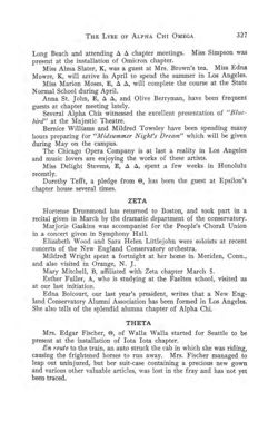 1912-1913_Vol_16 page 340.jpg