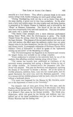 1912-1913_Vol_16 page 480.jpg