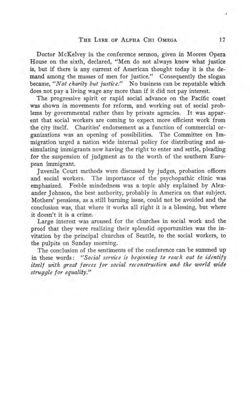 1913-1914_Vol_17 page 22.jpg