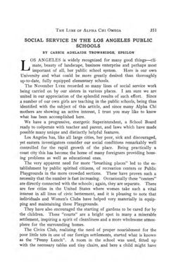 1913-1914_Vol_17 page 340.jpg