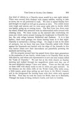 1913-1914_Vol_17 page 480.jpg