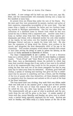 1914-1915_Vol_18 page 22.jpg