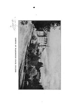 1916-1917_Vol_20 page 18.jpg