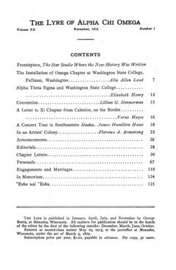 1916-1917_Vol_20 page 2.jpg