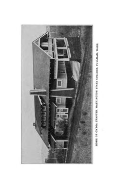 1916-1917_Vol_20 page 13.jpg