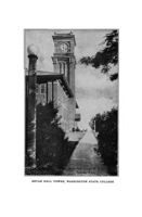 1916-1917_Vol_20 page 19.jpg