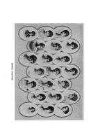 1916-1917_Vol_20 page 12.jpg