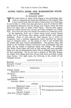1916-1917_Vol_20 page 17.jpg