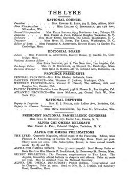 1916-1917_Vol_20 page 3.jpg