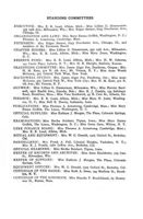 1916-1917_Vol_20 page 7.jpg