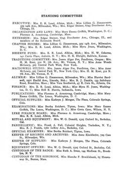 1916-1917_Vol_20 page 7.jpg