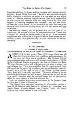 1916-1917_Vol_20 page 22.jpg