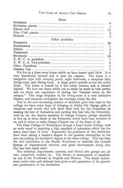 1916-1917_Vol_20 page 20.jpg